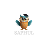 Saphul Marketing Solutions